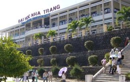 Đừng để đại học tràn lan