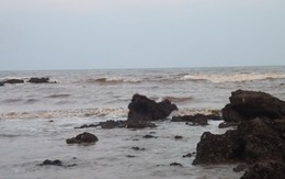 Tìm thấy thi thể 3 học sinh bị cuốn trôi