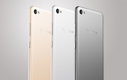 ​Lenovo S90 sành điệu giảm giá cực hấp dẫn