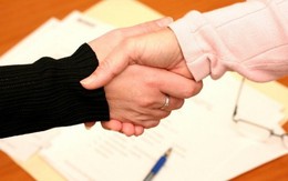 Hiệp định VKFTA: Con đường lớn đã mở
