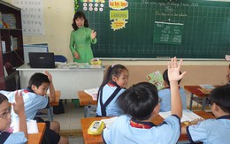 Xin đừng ban phát lời khen