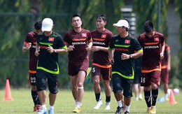 “Vui SEA Games cùng Tuổi Trẻ và MyVita”