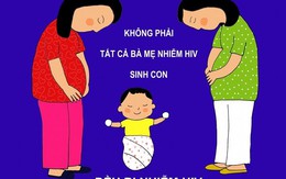 ​Đà Nẵng mở rộng mô hình phòng, chống HIV/AIDS nơi làm việc