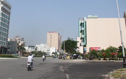 Công khai khách sạn vi phạm kiểu... nửa vời