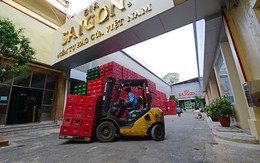 Phải xóa đặc quyền của doanh nghiệp nhà nước