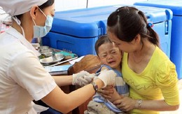 ​Bộ Y tế yêu cầu chủ động phòng chống bệnh viêm não