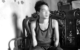 Vuột khỏi tầm tay cha mẹ...