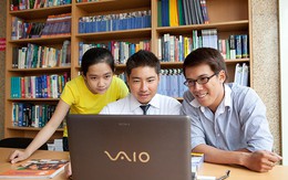 ​Đại học Sunderland - Một chặng đường thành công tại Việt Nam