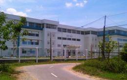 Điều động nhân sự trên giấy, người lao động thiệt thòi
