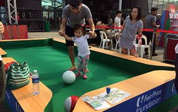 Lễ hội SEA Games 28