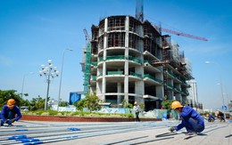 Rà soát, xử lý nghiêm nếu Mường Thanh sai phạm