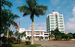 Thủ khoa ĐHQG Hà Nội đạt 128/140 điểm