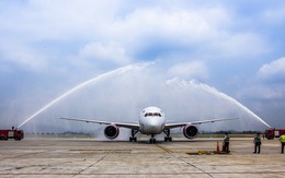​Các nước tiểu vùng Mekong lên kế hoạch mở đường bay nhanh