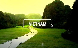 ​Malaysia khai trương kênh du lịch khu vực GOASEAN