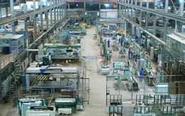 Điểm tên đơn vị gây khó doanh nghiệp