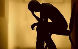 ​Mối liên hệ giữa quá khứ bị bắt nạt và chứng bệnh trầm cảm