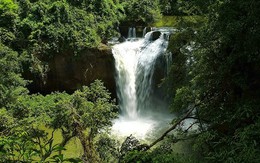 ​Khao Yai – Khoảng lặng bình yên