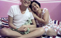 Cầu cứu giùm học trò