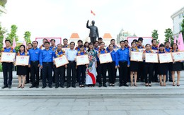 Hãy vì quyền lợi lâu dài của thanh niên
