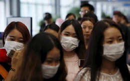 ​Tọa đàm “Chuẩn bị gì trước đại dịch MERS-CoV?”