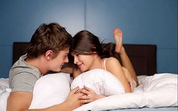 ​Góc riêng tư: Ở nhà cho chồng nuôi, nên không?