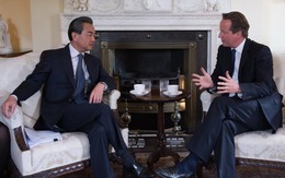 Muốn “làm lớn”, hãy chính danh!