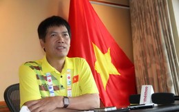 Nhiều nhà tài trợ đến với Ánh Viên