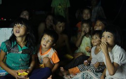 Bốn phút nuôi một giấc mơ