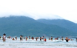 Đà Nẵng đoạt giải “Thành phố xuất sắc trong chuyển đổi”