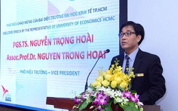 ​MBA dành cho sinh viên mới ra trường?