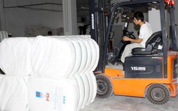 Đề nghị xóa 3.300 điều kiện kinh doanh trái thẩm quyền