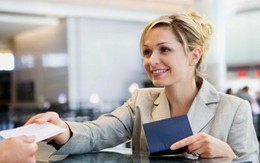 Gia hạn miễn visa cho du khách 5 nước tây Âu