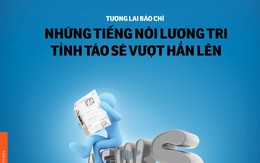 Đón đọc TTCT số 23 ra ngày 19-6-2015