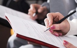 ​Thủ tục bảo lãnh cha mẹ sang Đài Loan chăm con?