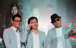 Cà phê chủ nhật: MTV chia sẻ việc gắn kết 15 năm
