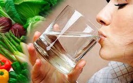 ​7 lời khuyên hữu ích cho người bệnh trĩ