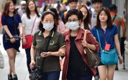 ​Hàn Quốc xác nhận 3 ca nhiễm MERS mới