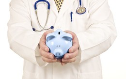 ​Cần có một quỹ nâng cao sức khỏe