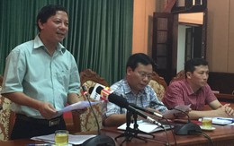 Hà Nội thành lập 65 đội cơ động phòng chống dịch MERS-CoV