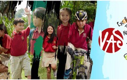 Cho con những giá trị nào để trưởng thành?