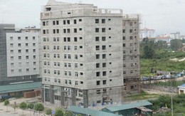 6 tháng, tổng vốn đổ vào nền kinh tế trên 25 tỉ USD