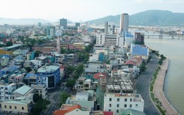 Đà Nẵng thi tuyển 4 phó chủ tịch UBND quận, huyện