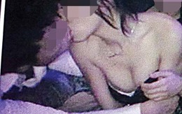 "Giết nhau" trên mạng bằng clip sex có thể khép tội bức tử!