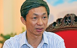 ​Lấy đâu nguồn tài chính mới cho bệnh nhân HIV/AIDS?