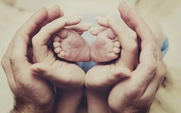 ​Nhiều thay đổi trong quan điểm về gia đình