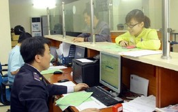 ​Xúc tiến kết nối cơ chế một cửa với Malaysia