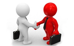 ​Đề xuất quy định về hòa giải thương mại