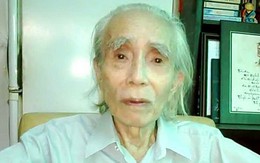 ​Nhạc sĩ Phan Huỳnh Điểu qua đời