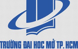 ​​Chiêu sinh Đại học hình thức đào tạo từ xa