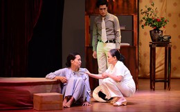 ​Danh hiệu không khuyến khích sáng tạo